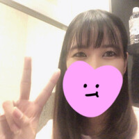 背景に画面が映るよ！どうしたらいい？