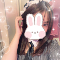 メイドコスプレꕀ♡˒˒