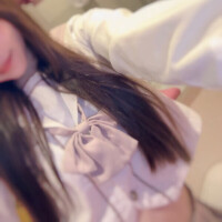 やっほぉ_( ˙꒳​˙ _ )