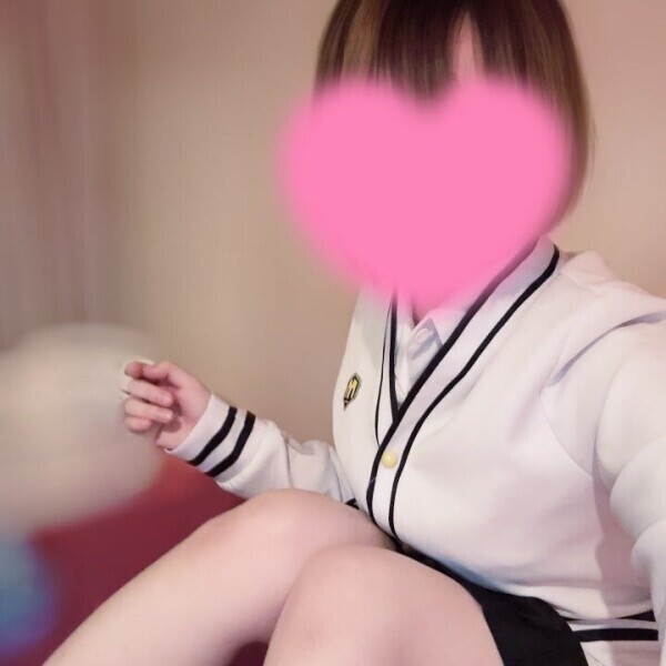 おはようございます✨