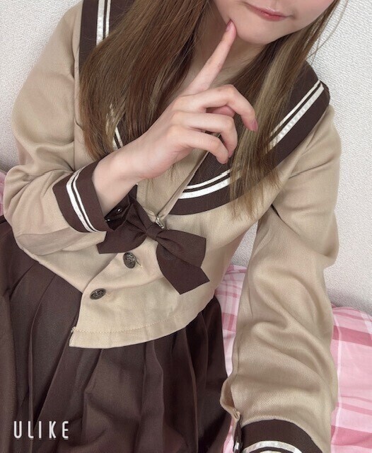 休みの日に早起き、なぜ