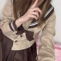 休みの日に早起き、なぜ