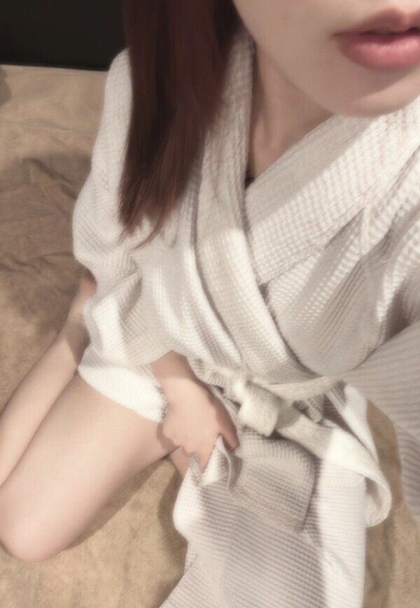 待ってます🫶🎶