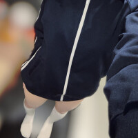 出勤してます✨