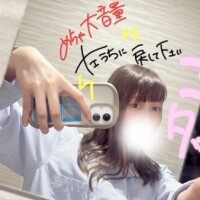 正:タッチしてね🌟