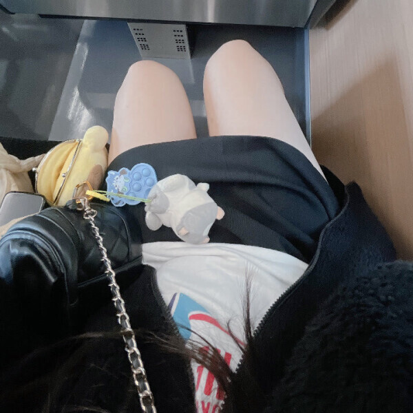 水戸せんきゅーでした🎀