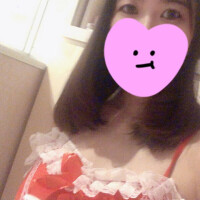 ありがとうー！