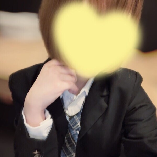 ありがとうございました✨