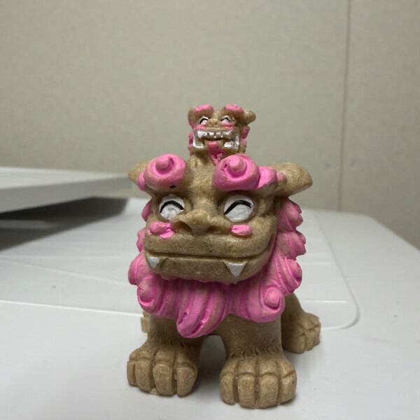 はじめましてദ്ദി＞ᴗ＜)🎀✧