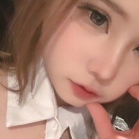 ♥本日出勤しました♥みみ