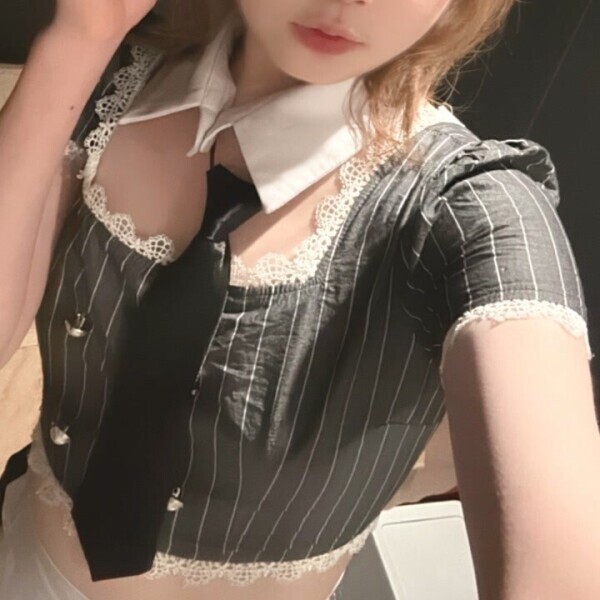 ♥みみ出勤してます✨寒いね💦