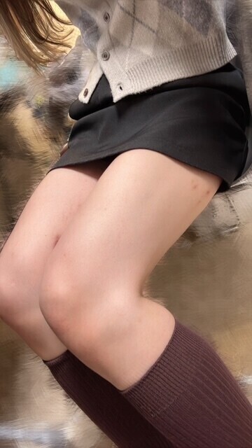 軽い方が早く動ける