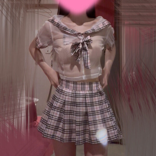 ありがとううう