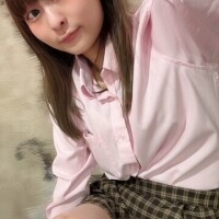 日常に潜む、、🎀