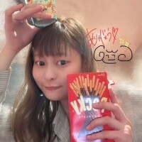 あまじょっぱい