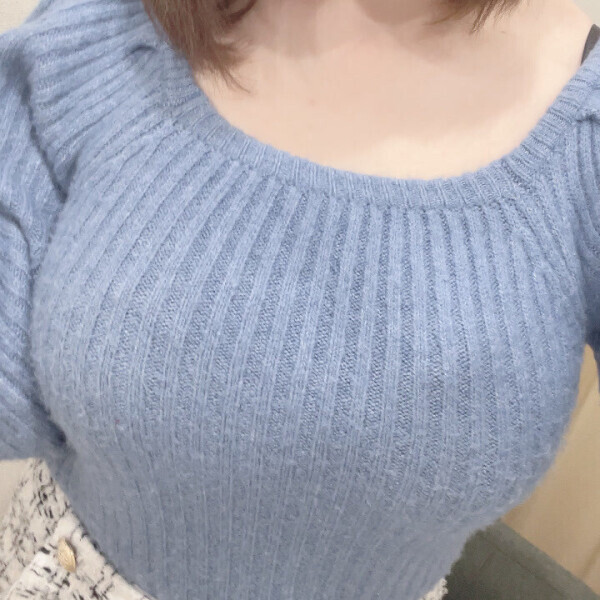 水戸に到着しました🩷