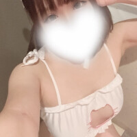 ♡65分のお兄様♡