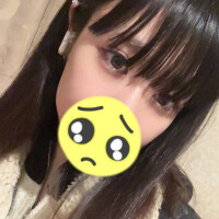 まったりな1日でした😭