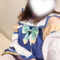 ♡90分のお兄様♡