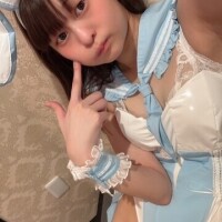 何バニーですっけ、、