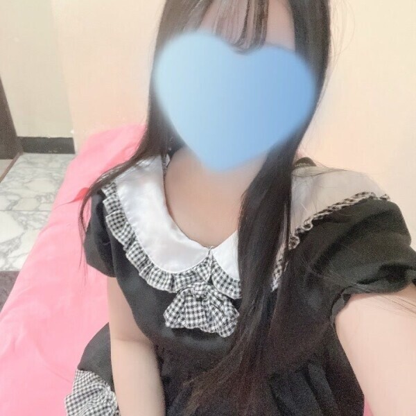 明日から3日間！19日は特別なり( ᴖ ·̫ ᴖ )