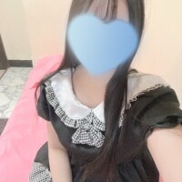 明日から3日間！19日は特別なり( ᴖ ·̫ ᴖ )