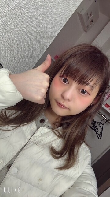 ﾓｸﾓｸ木曜日と言いたかった