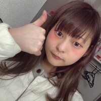 ﾓｸﾓｸ木曜日と言いたかった