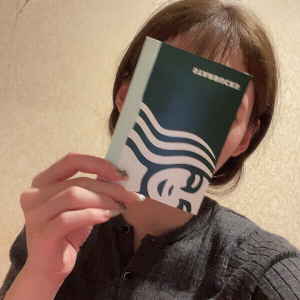 水戸2日目🤗💓