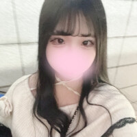 水戸到着(ᐡ• ·̫ •ᐡ)