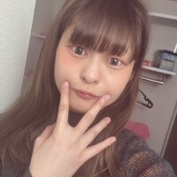 ﾓｸﾓｸ木曜日‼️