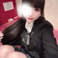 いい子にして待ってるよ😳