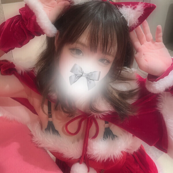 ♡120分のお兄様♡