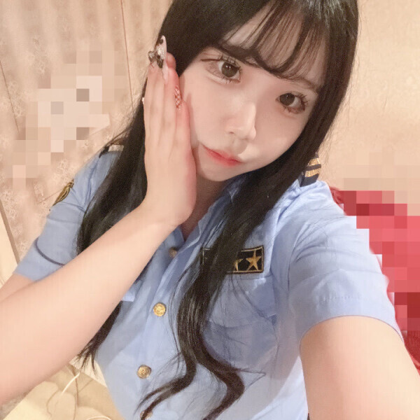 眠い𓂂(՞っ ̫ _՞)𓈒 𓂂𓏸