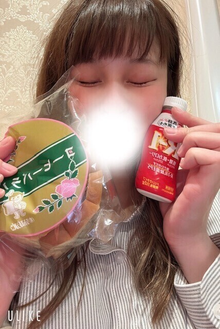 白バラだと信じてた