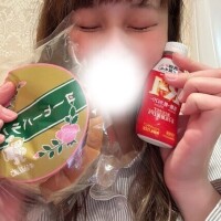 白バラだと信じてた