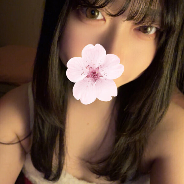 明日から水戸です！！