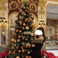 明日出勤しますꕀ♡˒˒