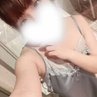 こばとと遊ぼ♡