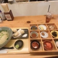 精力つけちゃうぞーー！！