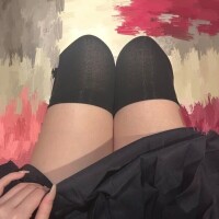 ロリ好き女です˘ ᴗ̫ ᴗ ˘(自分と真逆)