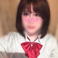 今日もありがとうございます💕