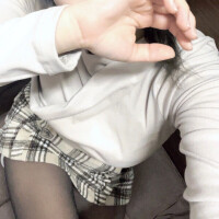 一番乗りしてくれるお兄様❓