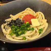 今日から水戸です❕