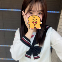 出勤しましたꕀ♡˒˒