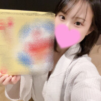 早い者勝ち👶🏻🎶