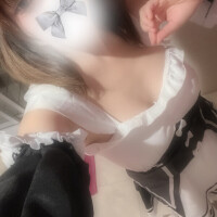 ♡90分のお兄様♡