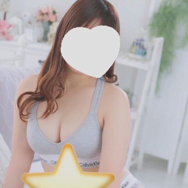 あいな水戸ドリーム