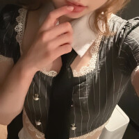 今週限定‼️みみサンタ⁉️