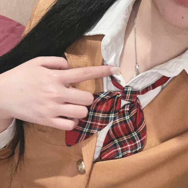 迷うっ！てか他のために🐹